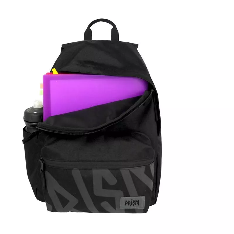 Louk bag for carrying professional equipment