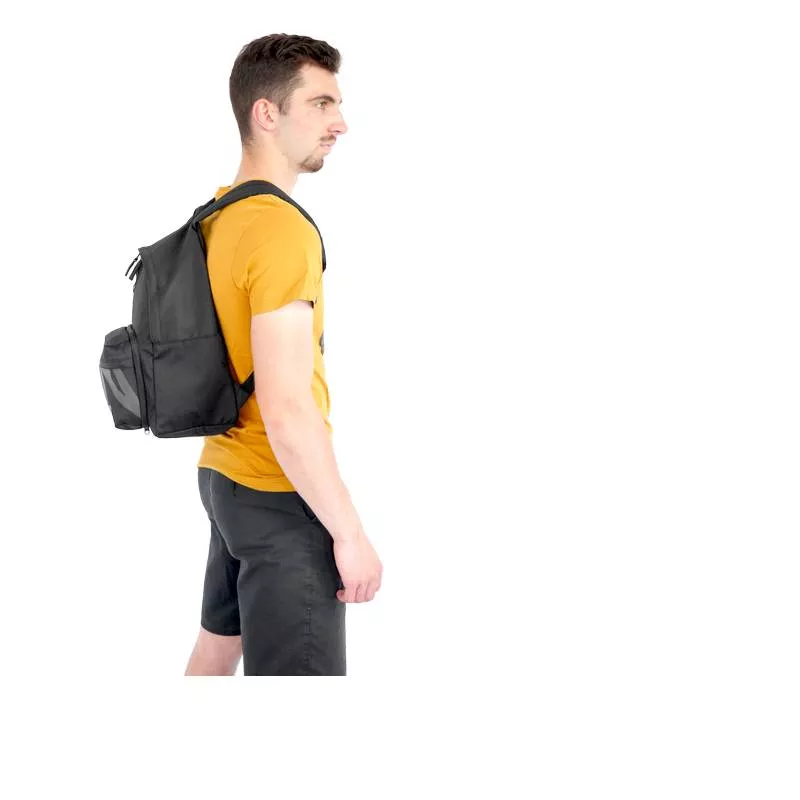 Louk prism bag for Prolutech