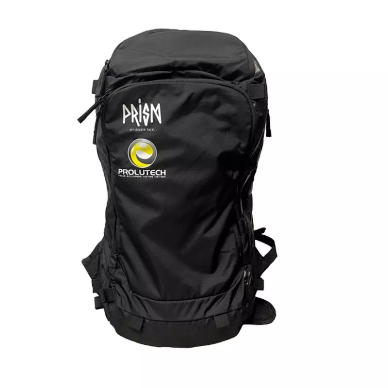 Sac à dos Cobalt 18 pour matériel professionnel Sac à dos Cobalt 18 pour matériel professionnel