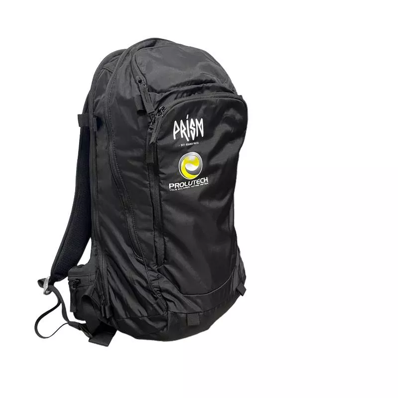Cobalt18 Prolutech equipment backpack
