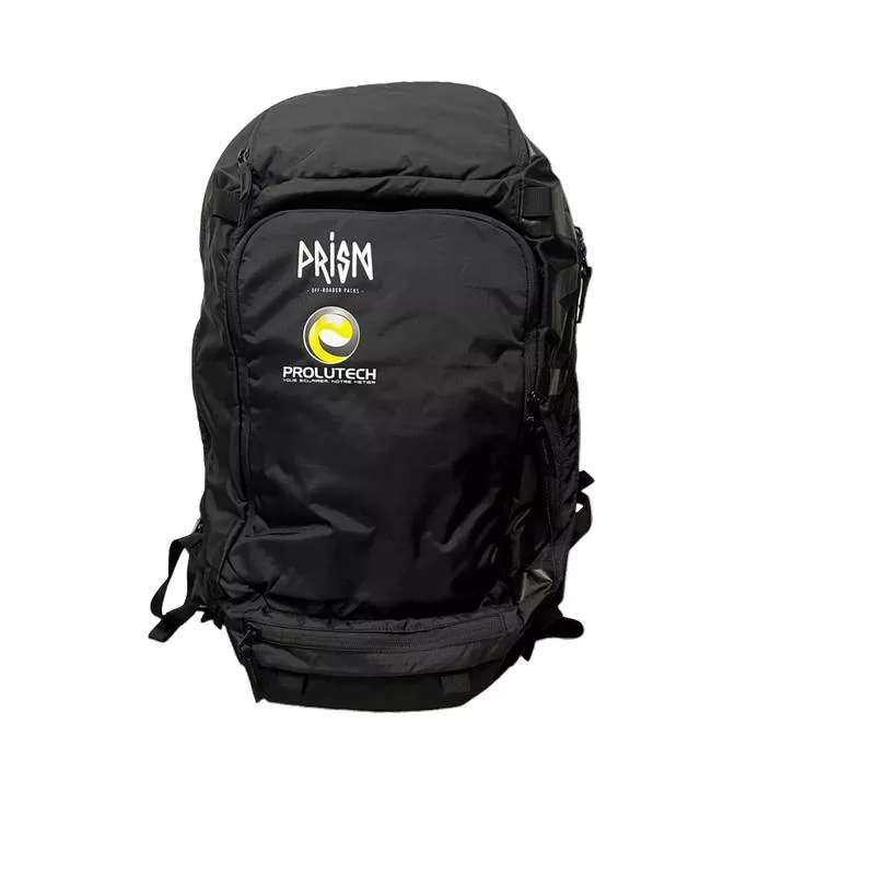Krypton25 backpack for professional equipment
