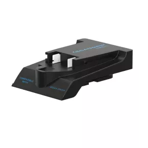 Connector BOSCH for Scangrip Connect projectors