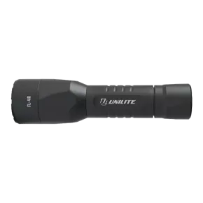 Lampe torche led FL-4R