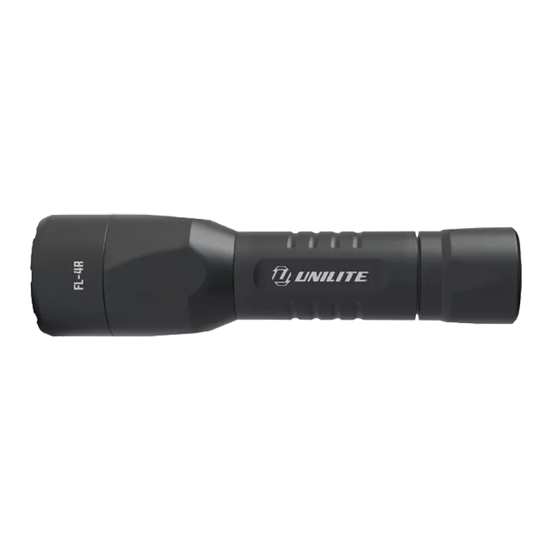 Lampe torche led FL-4R Lampe torche led FL-4R