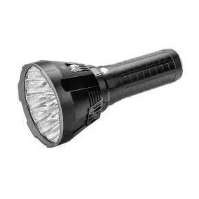 Lampe torche Imalent MS18