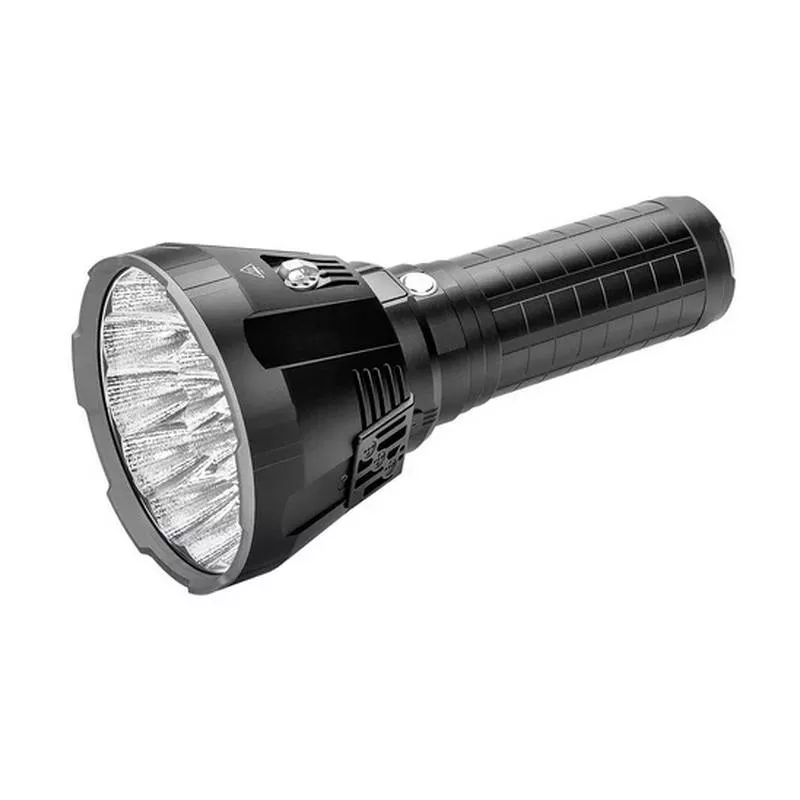 Lampe torche Imalent MS18 Lampe torche Imalent MS18