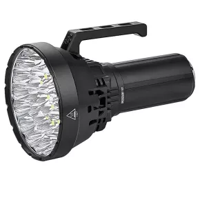 Lampe torche Imalent MS32