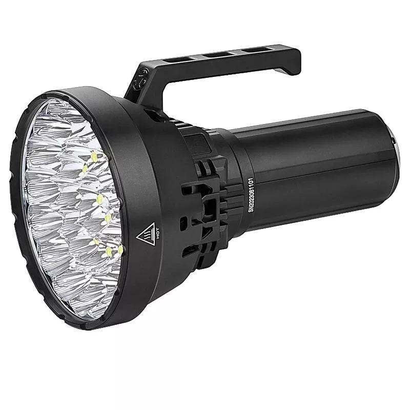 Lampe torche Imalent MS32 Lampe torche Imalent MS32