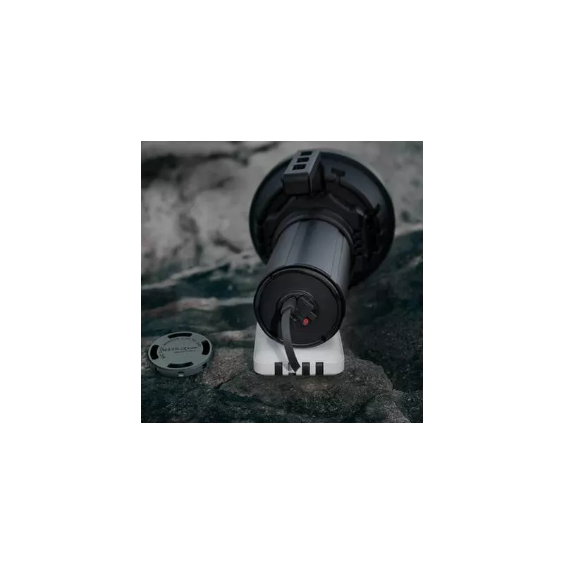 Lampe torche MS32 de la marque Imalent