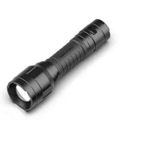 Lampe torche TR1100 K-Light PROLUTECH