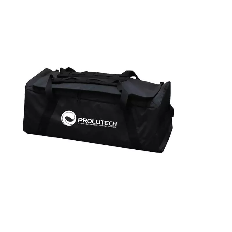 Sac de transport du ballon éclairant Tech-Light 650