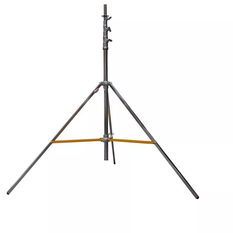 Perche Prolutech P530 pour ballons éclairants Perche Prolutech P530 pour ballons éclairants