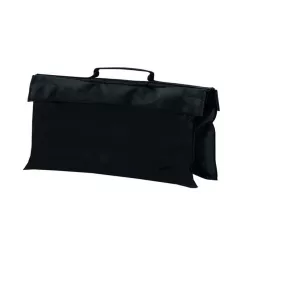 Sac de lest pour perche télescopique Prolutech