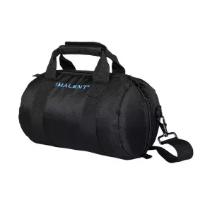 Borsa a tracolla per lampada Imalent MS32