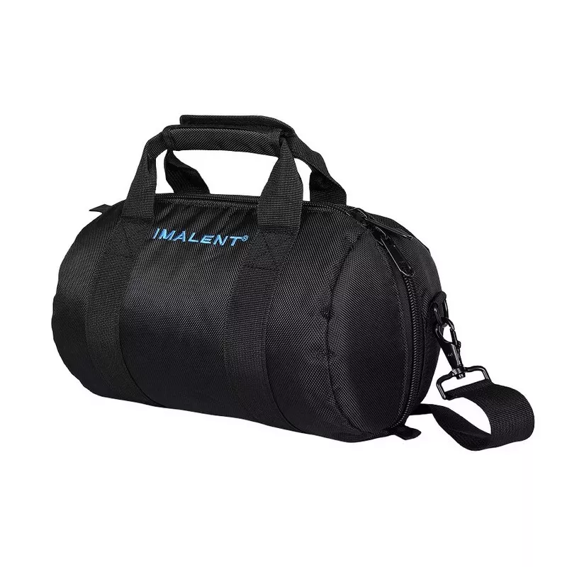 Borsa a tracolla per lampada Imalent MS32 Borsa a tracolla per lampada Imalent MS32