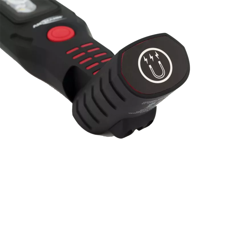 Lampe baladeuse LED Ansmann IL300R par Prolutech