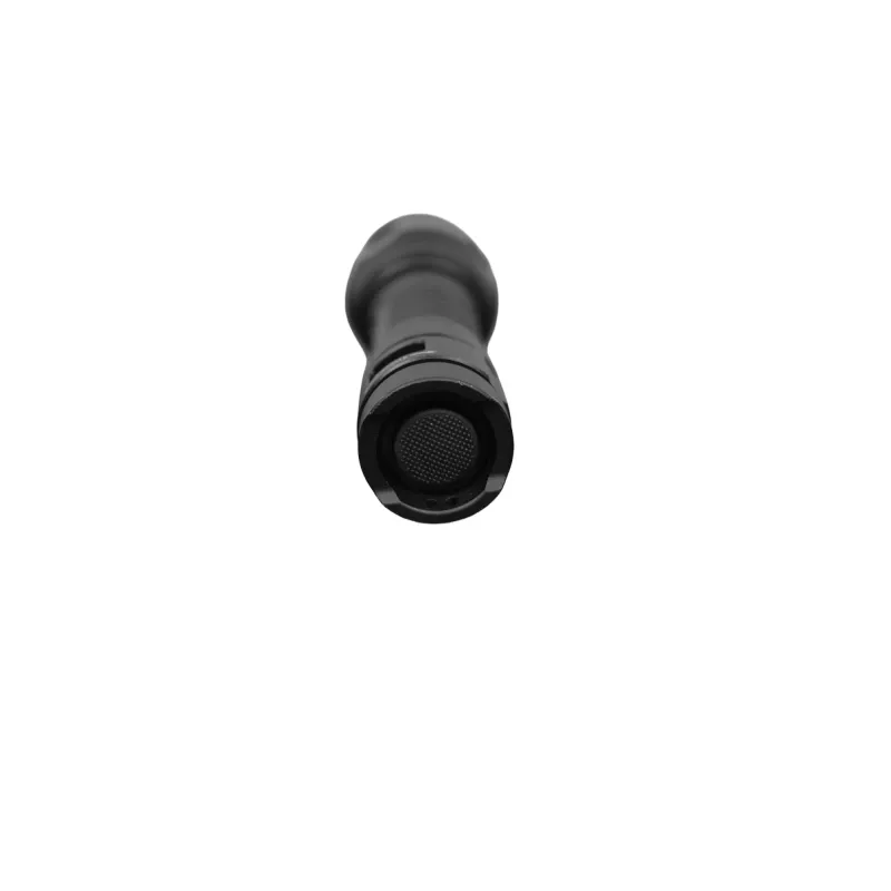 TR1100 LED variable-focus flashlight - 1100 lumens by Prolutech
