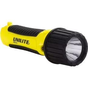 Lampe torche LED ATEX FL4