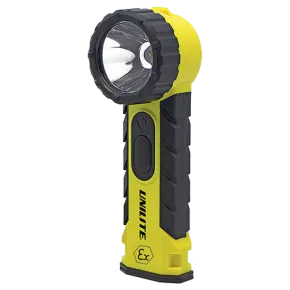 Lampe torche LED ATEX RA2