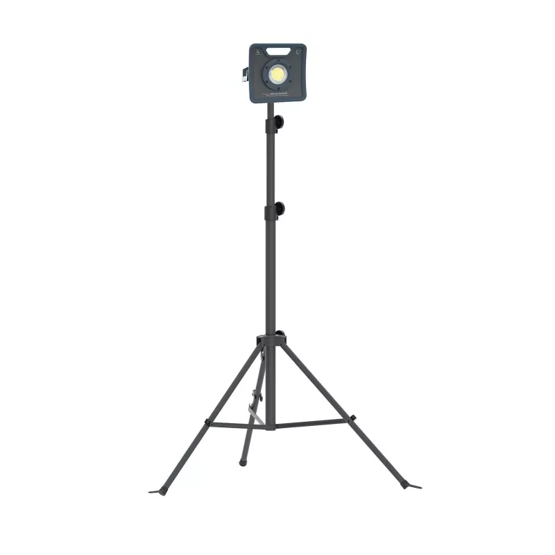 Proiettore LED cablato Scangrip NOVA 4K 230V 4000 lumen