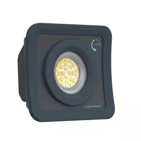 Proiettore LED Scangrip NOVA MINI 1000 lumen