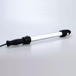 Lampada portatile e da ispezione a LED ATEX 6149 di Prolutech