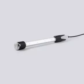 Tubulair LED Stahl ATEX 230V 6036 proporcionado por Prolutech