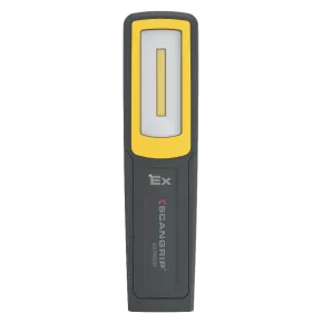Lampe baladeuse ATEX MIDI-EX
