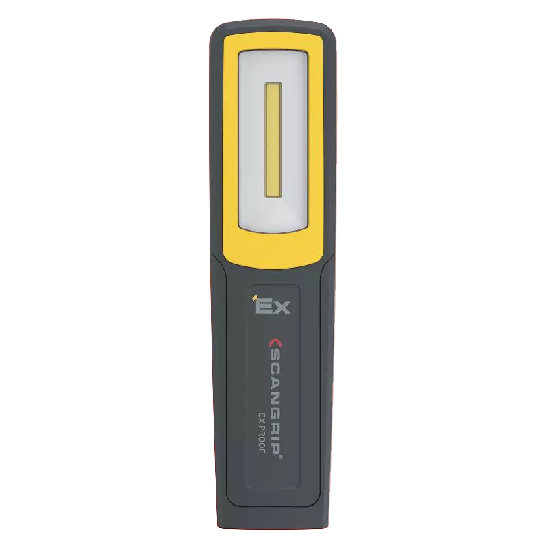 Lampe baladeuse ATEX MIDI-EX Lampe baladeuse ATEX MIDI-EX