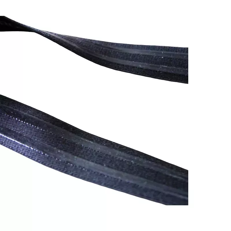 Diadema antideslizante para linterna frontal K-Light FR1000