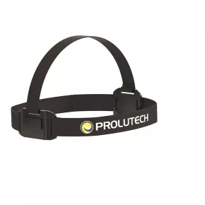 Diadema antideslizante para linterna frontal K-Light FR1000
