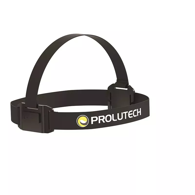 Diadema antideslizante para linterna frontal K-Light FR1000 Diadema antideslizante para linterna frontal K-Light FR1000