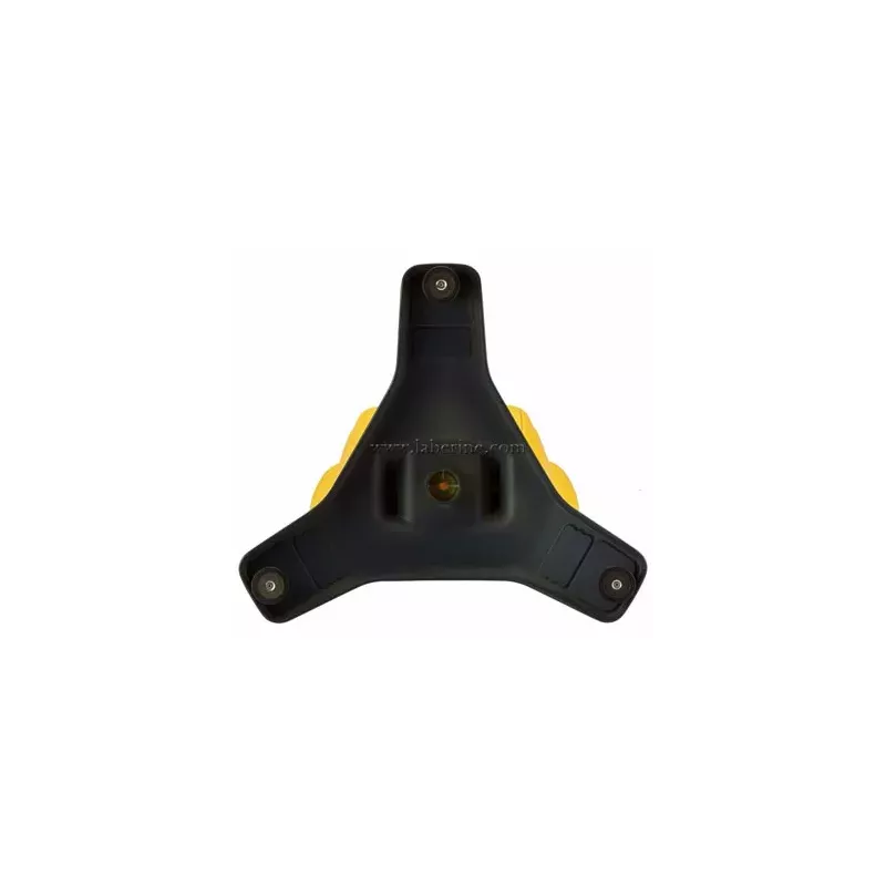 Kit di 3 piedini magnetici per proiettore GALAXY-PRO