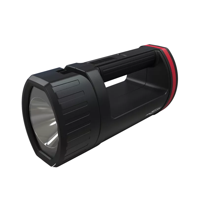 Lampe torche HS-5R Ansmann
