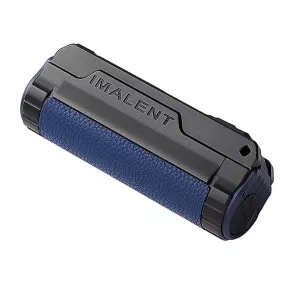Lampe torche LED Imalent BL70