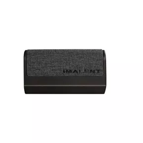 Etui chargeur pour lampes Imalent LD35 & LD70