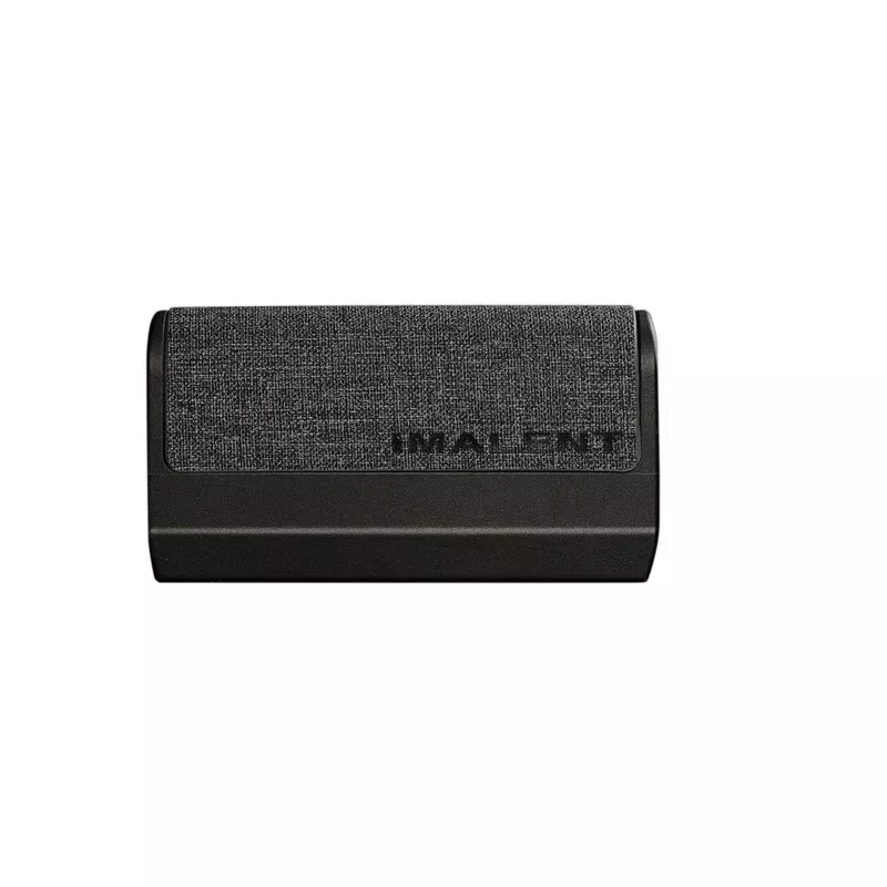 Etui chargeur pour lampes Imalent LD35 & LD70 Etui chargeur pour lampes Imalent LD35 & LD70