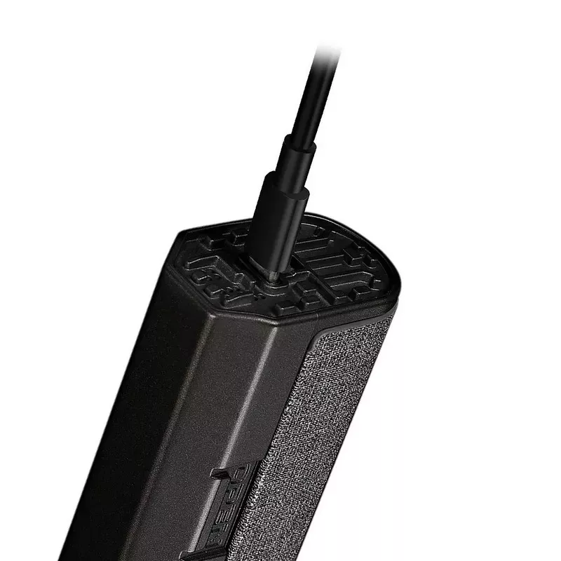 EU 230V Ladegerät für HR1200 K-Light Prolutech LED Brustlampe