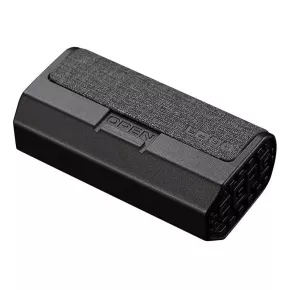Boitier de charge pour lampes Imalent LD35 & LD70