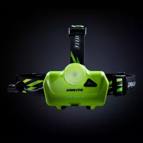 Archetto per lampada frontale Unilite HDL9R