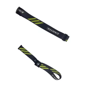 Archetto per lampada frontale Unilite HDL9R