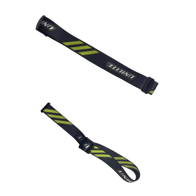Archetto per lampada frontale Unilite HDL9R