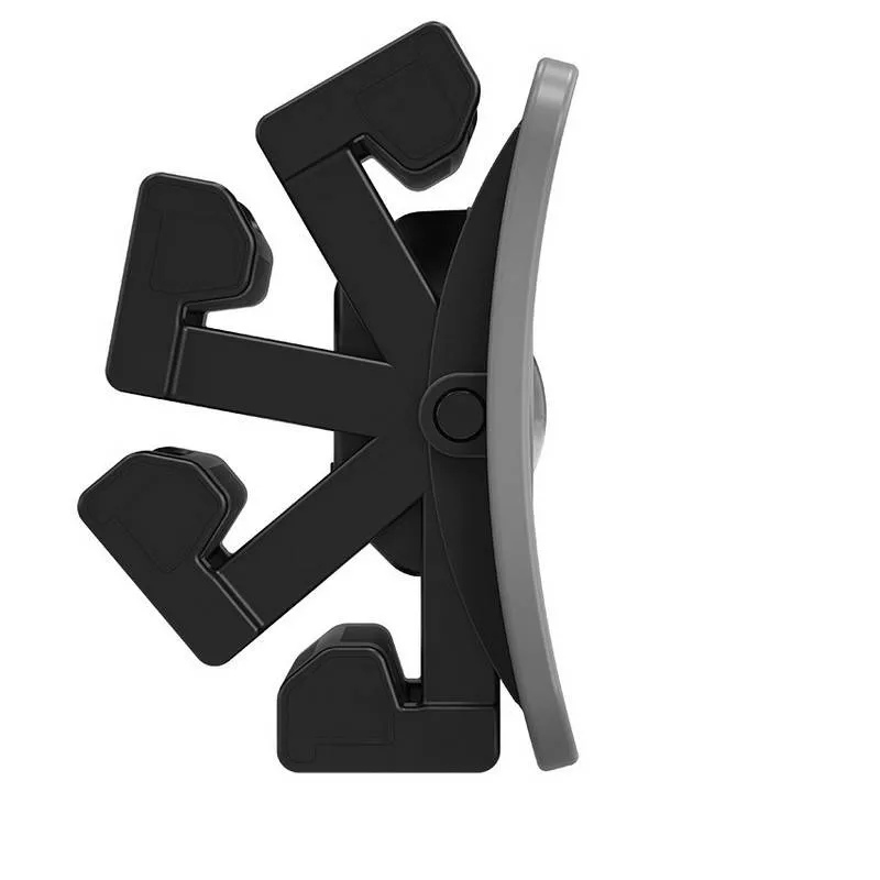 Proiettore LED compatto K-Light SR2000-EVO da 2000 lumen di Prolutech