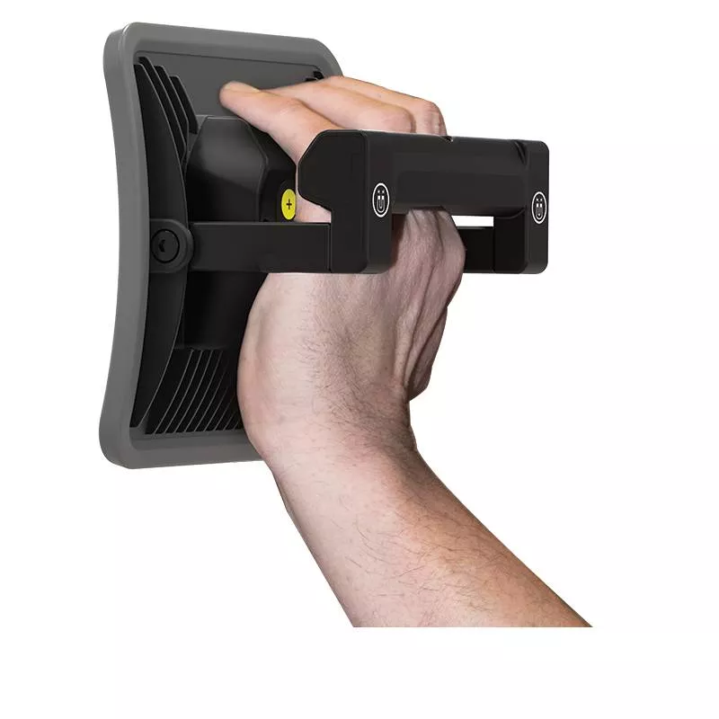 Projecteur à main K-Light SR2000