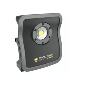 PR4K-C Compatible spotlight - 4,000 LUMENS