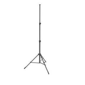 Tripod Prolutech K-Light for K-Light projectors