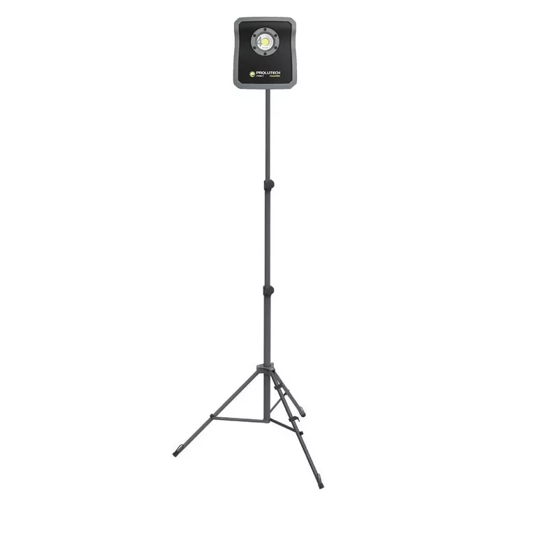 Tripod Prolutech for K-Light projectors