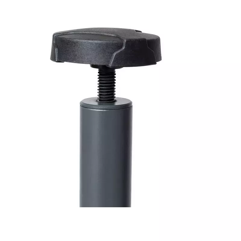 Trípode para proyectores de gamas Compatible, DF360-6K y SR2000-EVO