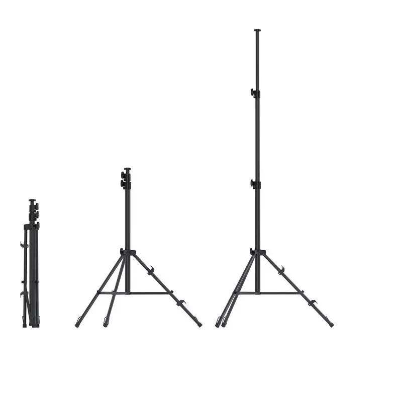 Trípode para proyectores de gamas Compatible, DF360-6K y SR2000-EVO