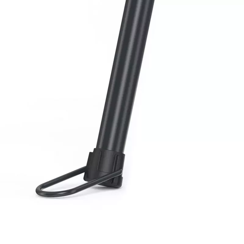 Trípode para proyectores de gamas Compatible, DF360-6K y SR2000-EVO